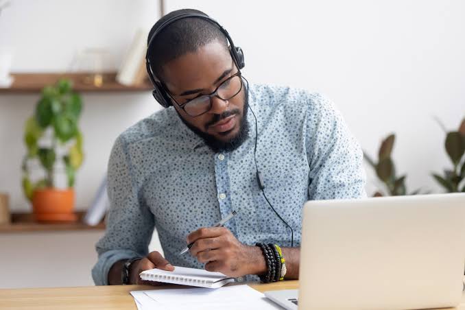 Best Online Learning Platforms Nigerians Use For Exam Preparation