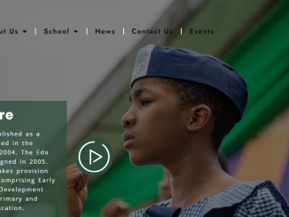 Edo State Teachers Recruitment