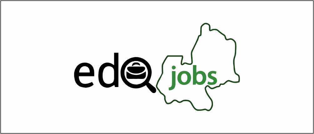 Edo State Teachers Shortlisted Candidates