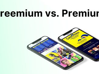 Free VS Paid CBT Apps