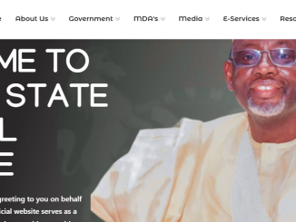 Jigawa State SUBEB Recruitment