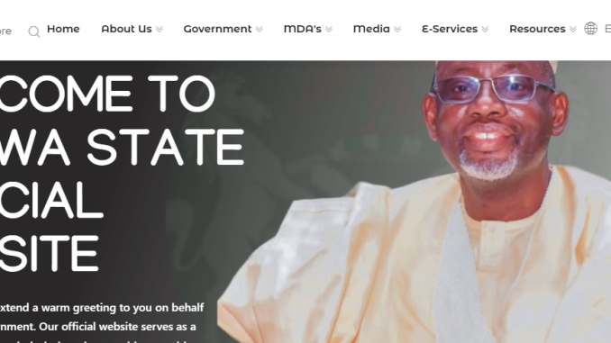 Jigawa State SUBEB Recruitment