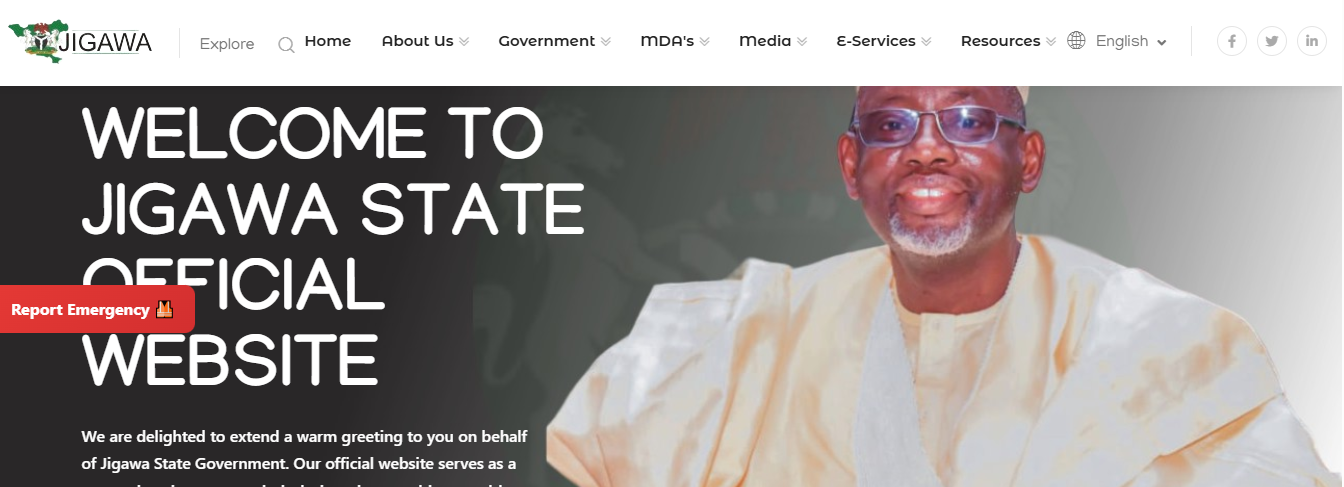 Jigawa State SUBEB Recruitment