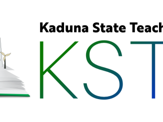 Kaduna State Teachers Recruitment