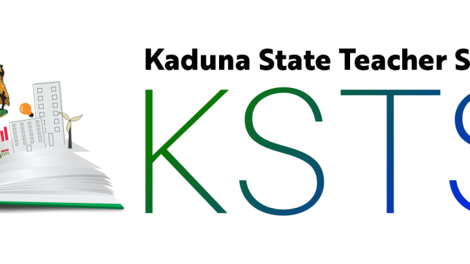 Kaduna State Teachers Recruitment