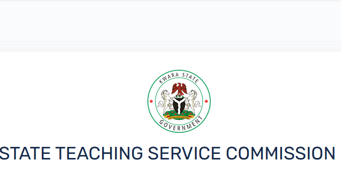 Kwara State SUBEB Shortlisted Candidates