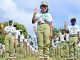 NYSC Batch A Stream 1 Orientation