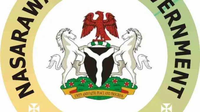 Nasarawa State SUBEB Recruitment