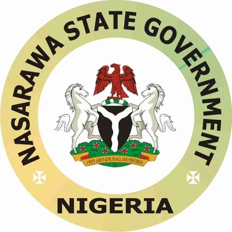 Nasarawa State SUBEB Recruitment