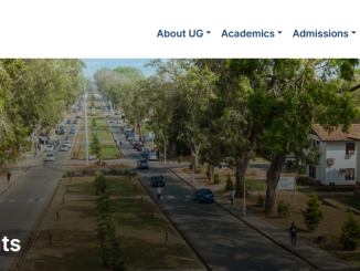 National Service Persons Recruitment