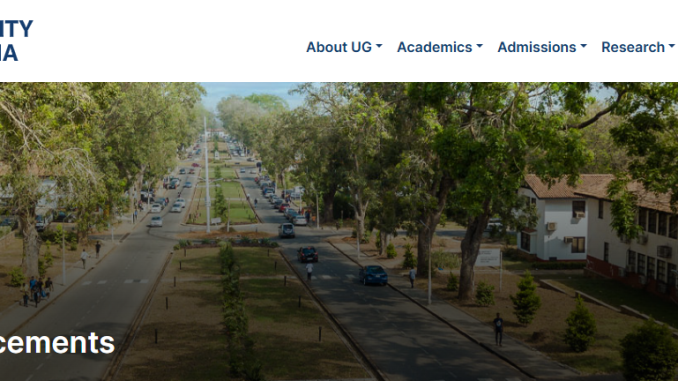 National Service Persons Recruitment