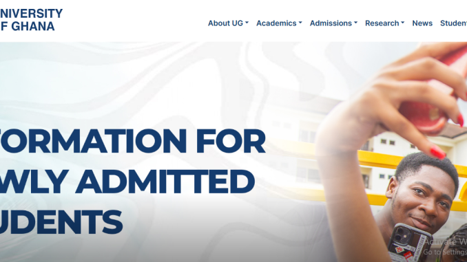 National Service Persons shortlisted candidates