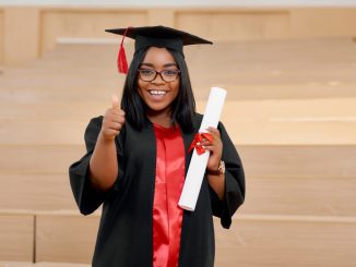 Scholarships Exam In Nigeria