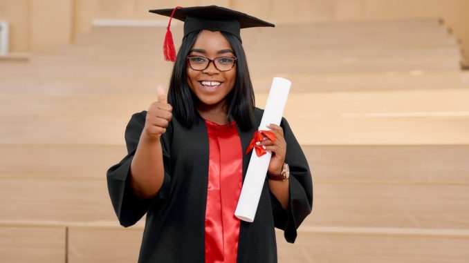 Scholarships Exam In Nigeria