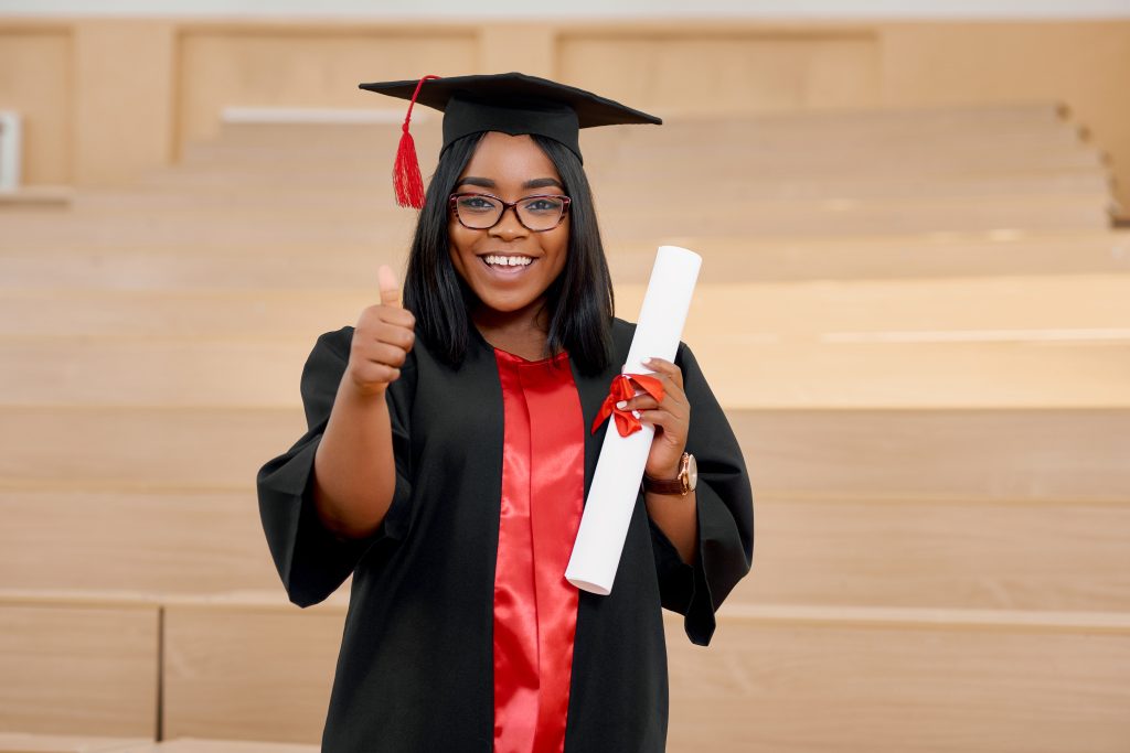 Scholarships Exam In Nigeria