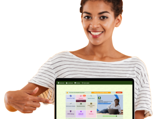 Top Paid CBT Practice Apps