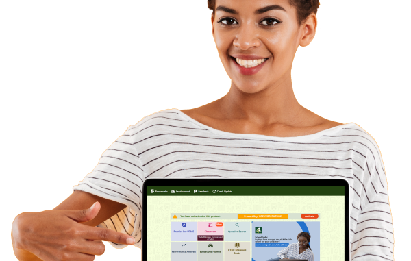 Top Paid CBT Practice Apps