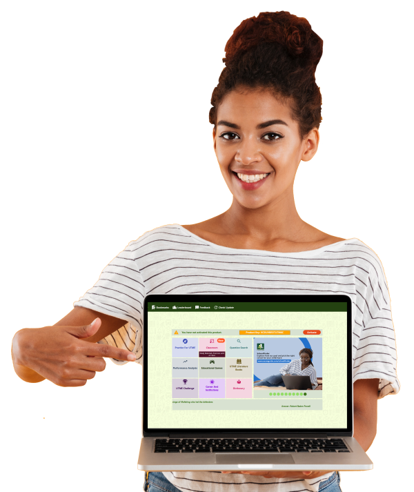Top Paid CBT Practice Apps