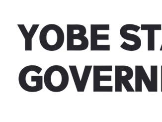 Yobe State Teachers Recruitment