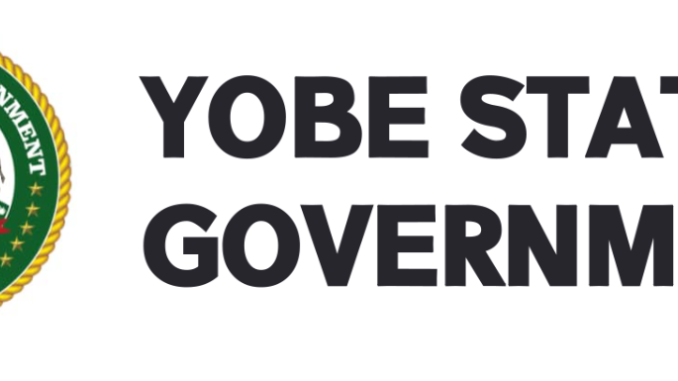 Yobe State Teachers Recruitment