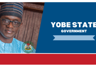Yobe State Teachers Shortlisted Candidates