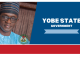 Yobe State Teachers Shortlisted Candidates