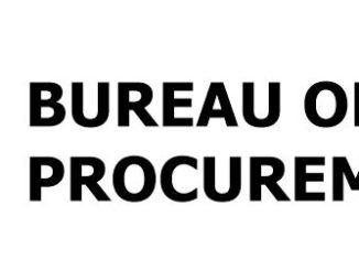 Bureau Of Public Procurement Recruitment