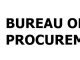 Bureau Of Public Procurement Recruitment