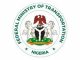 Federal Ministry of Transport Recruitment