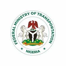 Federal Ministry of Transport Recruitment