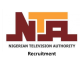 Nigerian Television Authority (NTA) Recruitment