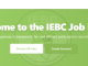 IEBC Recruitment