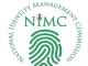 NIMC Shortlisted Candidates