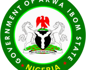Akwa Ibom State Teachers Recruitment