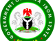 Akwa Ibom State Teachers Recruitment