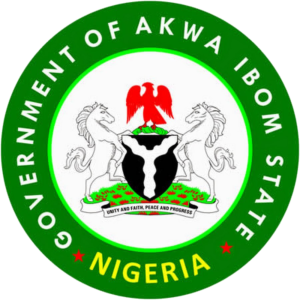 Akwa Ibom State Teachers Recruitment