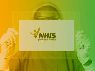 NHIS Shortlisted Candidates