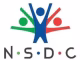 NSDC Recruitment