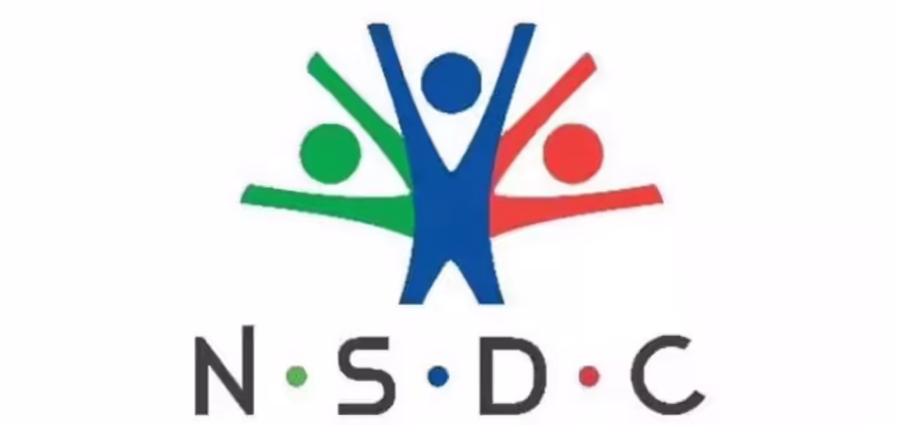 NSDC Recruitment