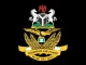 Check Nigerian Air Force Selection Board Interview List of Successful Candidates