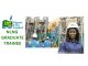 NLNG Graduate Trainees
