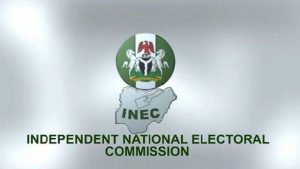 INEC Adhoc Staff Shortlisted Candidates