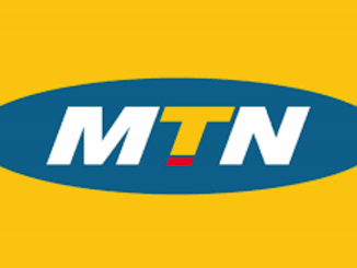 MTN Nigeria Recruitment