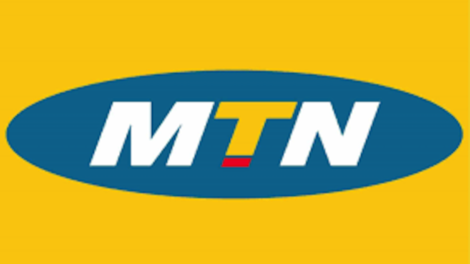 MTN Nigeria Recruitment