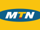 MTN Nigeria Recruitment