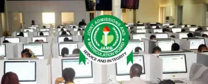 JAMB Cut-Off Marks for All Universities
