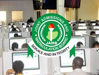 JAMB Cut-Off Marks for All Universities