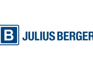 Julius Berger Internship
