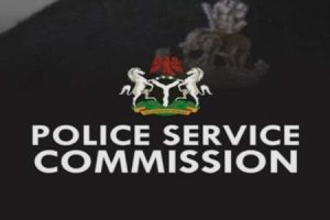 Police Service Commission (PSC) Fixes April 28–30 for 50,000 Police Recruitment Test