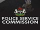 Police Service Commission (PSC) Fixes April 28–30 for 50,000 Police Recruitment Test